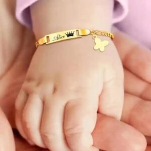 baby-bar-bracelet